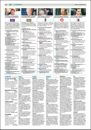 lokaltidningenstenungsund-20121119_000_00_00_022.pdf
