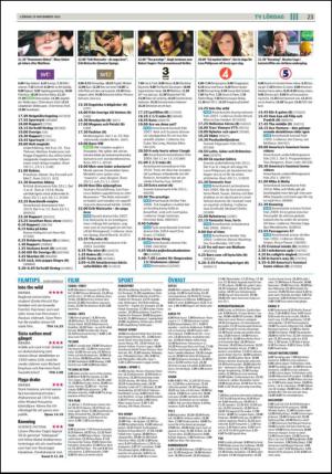 lokaltidningenstenungsund-20121119_000_00_00_023.pdf