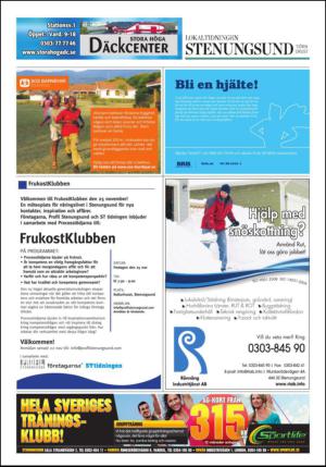 lokaltidningenstenungsund-20121119_000_00_00_024.pdf