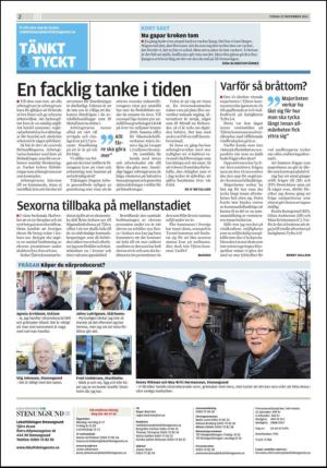 lokaltidningenstenungsund-20121122_000_00_00_002.pdf