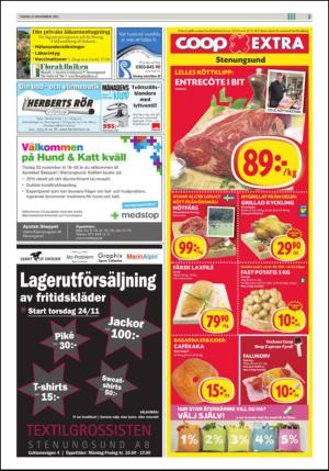 lokaltidningenstenungsund-20121122_000_00_00_003.pdf