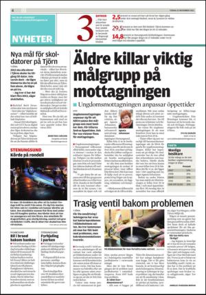 lokaltidningenstenungsund-20121122_000_00_00_004.pdf