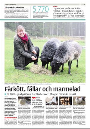 lokaltidningenstenungsund-20121122_000_00_00_005.pdf