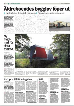 lokaltidningenstenungsund-20121122_000_00_00_006.pdf