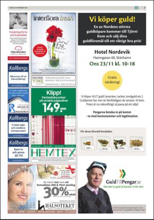 lokaltidningenstenungsund-20121122_000_00_00_007.pdf