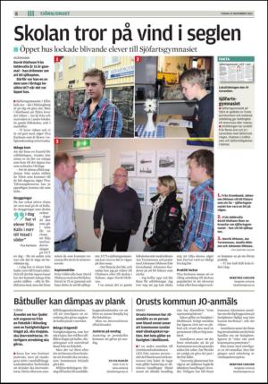 lokaltidningenstenungsund-20121122_000_00_00_008.pdf