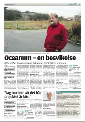 lokaltidningenstenungsund-20121122_000_00_00_009.pdf