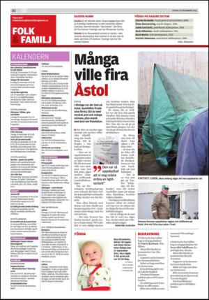 lokaltidningenstenungsund-20121122_000_00_00_010.pdf