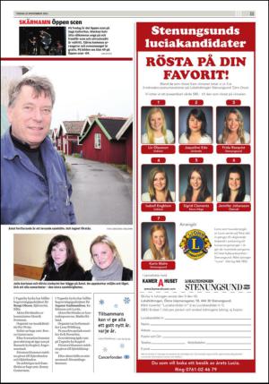 lokaltidningenstenungsund-20121122_000_00_00_011.pdf