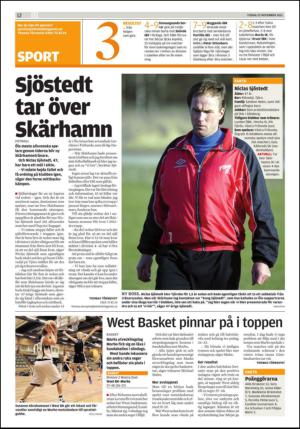 lokaltidningenstenungsund-20121122_000_00_00_012.pdf