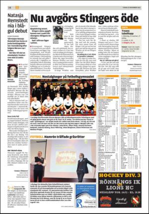 lokaltidningenstenungsund-20121122_000_00_00_014.pdf