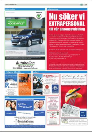 lokaltidningenstenungsund-20121122_000_00_00_017.pdf