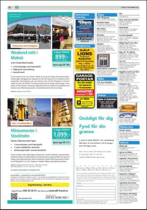 lokaltidningenstenungsund-20121122_000_00_00_018.pdf