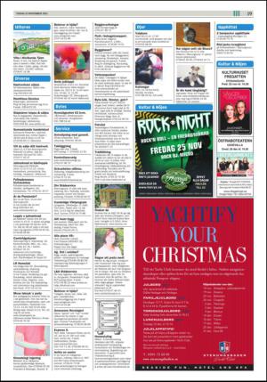 lokaltidningenstenungsund-20121122_000_00_00_019.pdf