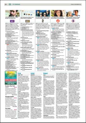 lokaltidningenstenungsund-20121122_000_00_00_020.pdf