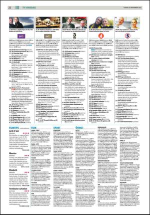 lokaltidningenstenungsund-20121122_000_00_00_022.pdf