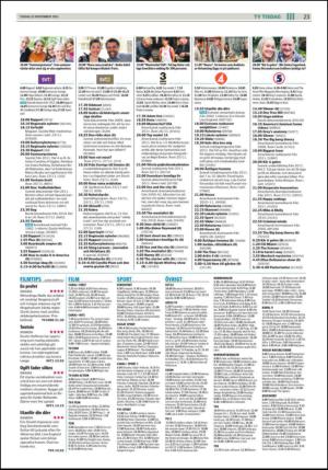 lokaltidningenstenungsund-20121122_000_00_00_023.pdf