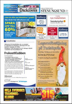 lokaltidningenstenungsund-20121122_000_00_00_024.pdf