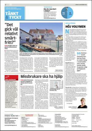 lokaltidningenstenungsund-20121126_000_00_00_002.pdf