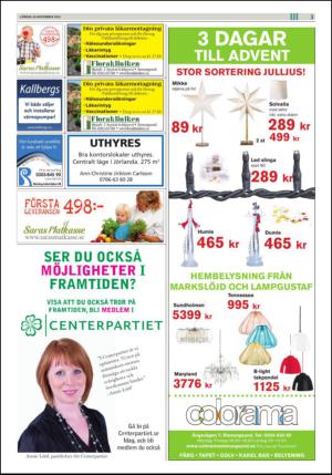 lokaltidningenstenungsund-20121126_000_00_00_003.pdf