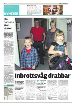 lokaltidningenstenungsund-20121126_000_00_00_004.pdf