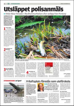 lokaltidningenstenungsund-20121126_000_00_00_006.pdf