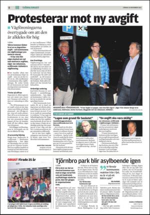 lokaltidningenstenungsund-20121126_000_00_00_008.pdf