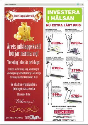 lokaltidningenstenungsund-20121126_000_00_00_009.pdf