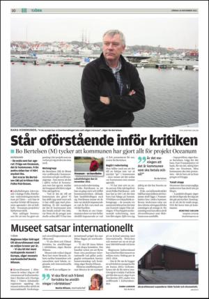 lokaltidningenstenungsund-20121126_000_00_00_010.pdf