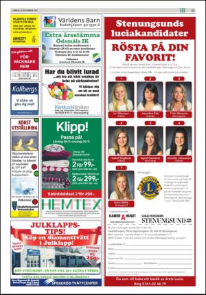 lokaltidningenstenungsund-20121126_000_00_00_011.pdf