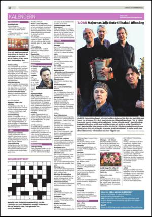 lokaltidningenstenungsund-20121126_000_00_00_012.pdf