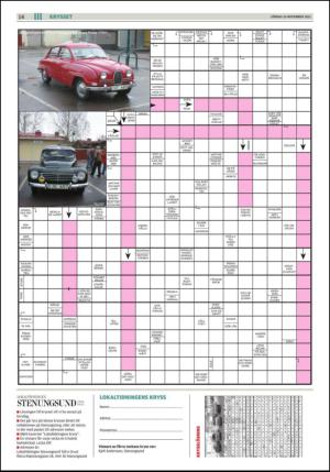 lokaltidningenstenungsund-20121126_000_00_00_014.pdf