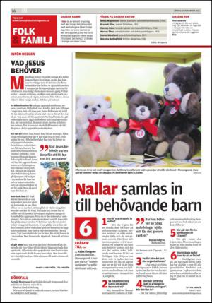 lokaltidningenstenungsund-20121126_000_00_00_016.pdf