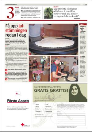 lokaltidningenstenungsund-20121126_000_00_00_017.pdf