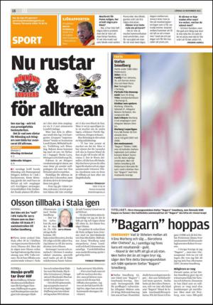 lokaltidningenstenungsund-20121126_000_00_00_018.pdf