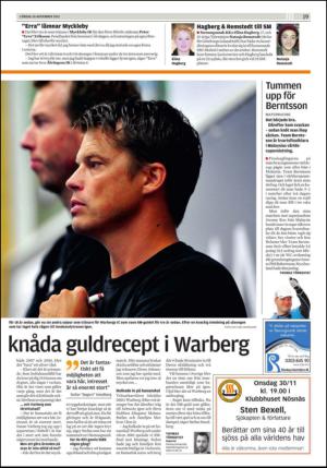 lokaltidningenstenungsund-20121126_000_00_00_019.pdf