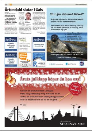 lokaltidningenstenungsund-20121126_000_00_00_020.pdf