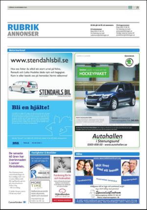 lokaltidningenstenungsund-20121126_000_00_00_021.pdf