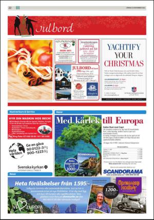 lokaltidningenstenungsund-20121126_000_00_00_022.pdf