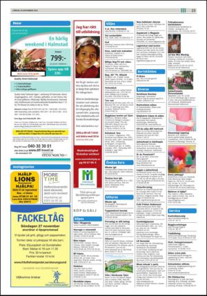 lokaltidningenstenungsund-20121126_000_00_00_023.pdf