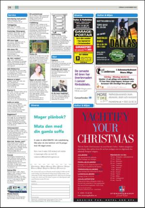 lokaltidningenstenungsund-20121126_000_00_00_024.pdf