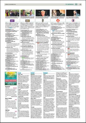 lokaltidningenstenungsund-20121126_000_00_00_025.pdf