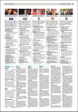 lokaltidningenstenungsund-20121126_000_00_00_027.pdf
