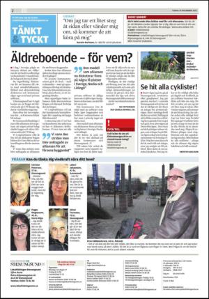 lokaltidningenstenungsund-20121129_000_00_00_002.pdf