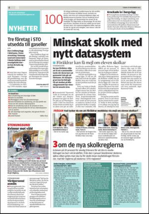 lokaltidningenstenungsund-20121129_000_00_00_004.pdf