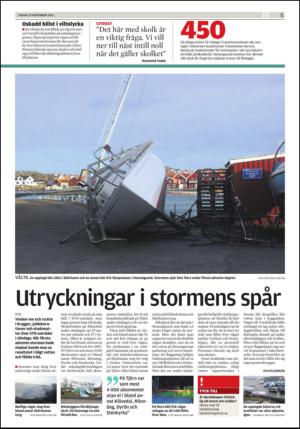 lokaltidningenstenungsund-20121129_000_00_00_005.pdf