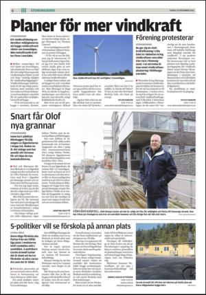 lokaltidningenstenungsund-20121129_000_00_00_006.pdf