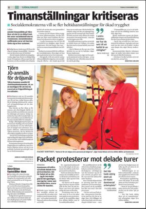 lokaltidningenstenungsund-20121129_000_00_00_008.pdf