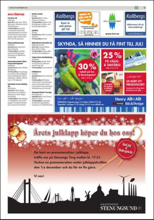 lokaltidningenstenungsund-20121129_000_00_00_009.pdf