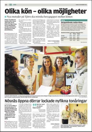 lokaltidningenstenungsund-20121129_000_00_00_010.pdf